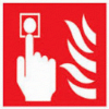Fire Premises Risk Assessment Policy, Procedures and Instructions (page 2)