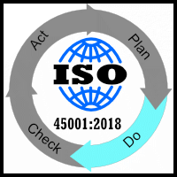 ISO 45001:2018 Clause 7.1 Resources