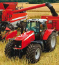 INDG241 (rev1) 10/12 Working safely with agricultural machinery
