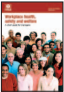 INDG244 (rev1) Workplace Health Safety & Welfare
