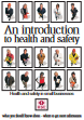 INDG259 (rev1) 08/06 An introduction to health and safety