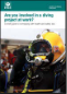 INDG266 (rev2 02/15) Are you involved in a diving project at work