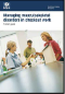 INDG269 (rev1 04/13) Managing musculoskeletal disorders in checkout work