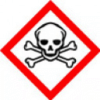 Hazardous Substances Risk Assessment